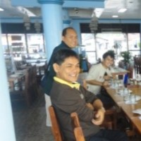 Bobong Esguerra