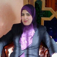 Fatima Zahra Abbassi