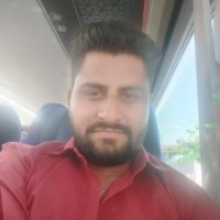 Jogendra singh