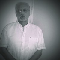 Joseph De Gregorio