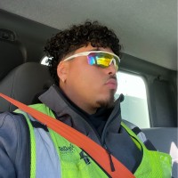 Denilson Amaya