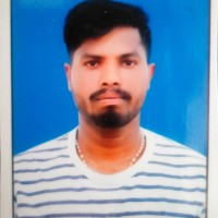 Potta Rajesh