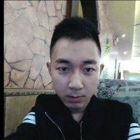 何林金