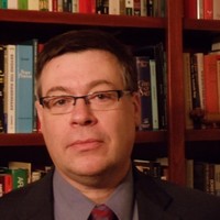 Robert Bookmiller