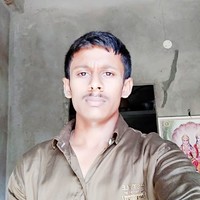 Ravichandra Tsavalam