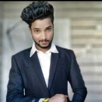 H Ganesh