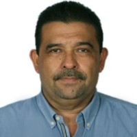 EFRAIN CAMPUZANO