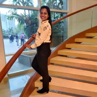 Saloni Malya