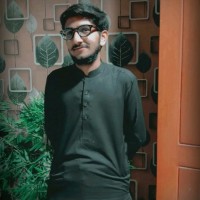 Muhammad Ashar Mehmood