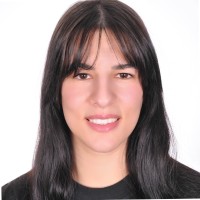 Klaudia Dunga
