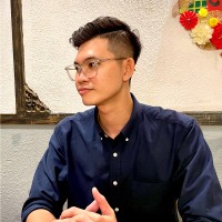 Hao Tang
