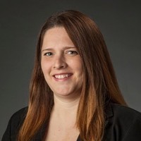 Carrie Reinhart