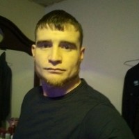 Jason Pike