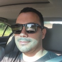 Cleber Duarte da Conceição