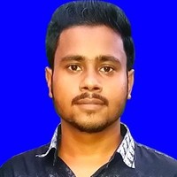 Md Hasan
