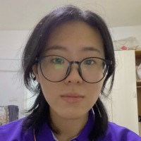 刘思敏