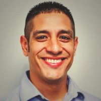 Michael Luna