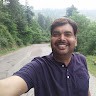 Vijay Pal