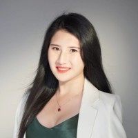 Fan Jiang