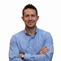 Ryan Kelsey
