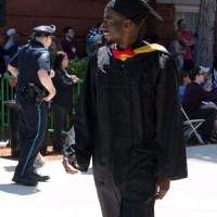 Chauncey Beatty