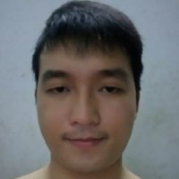 Lâm Phan Đức Thịnh