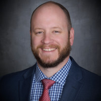 J. Christopher Penuel, Mba