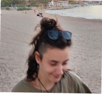 Marina Andreu