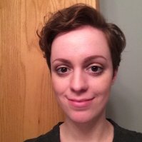 Meagan Lemay