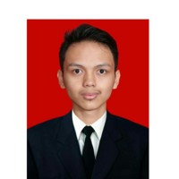 Faizal Amir