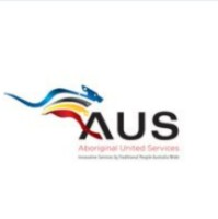 Aus Employment Services
