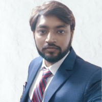 Abhinav Gupta
