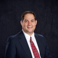 Steve Carbone