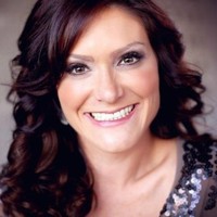 Jacqueline Spiegel, MS, PA-C, DFAAPA, CHSE, PhD(c)