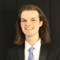 Garrett Clay