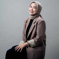 Windy Oktavianie
