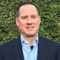 Jeff Eggert