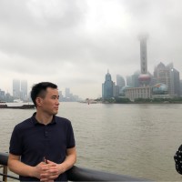 徐文斌