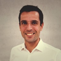 Matthias Fill