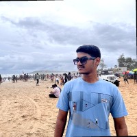 Shaddab Ansari