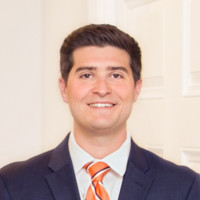 Mark A. Borenstein