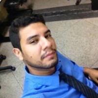 Diego Martins