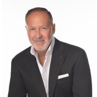 Gary Burmylo