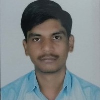 Dattu Surashe