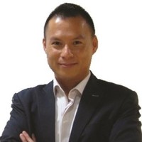 Wallace Lau