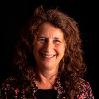 Anneke Steensma
