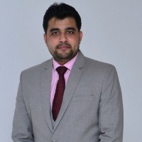 U.B. Tawari-Maheshwari