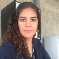 Yeraldine Miranda
