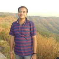 Gaurav Tulsyan