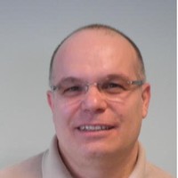 Sergio Biagiotti Sanchez